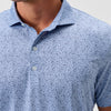 Prawn Polo - Kona