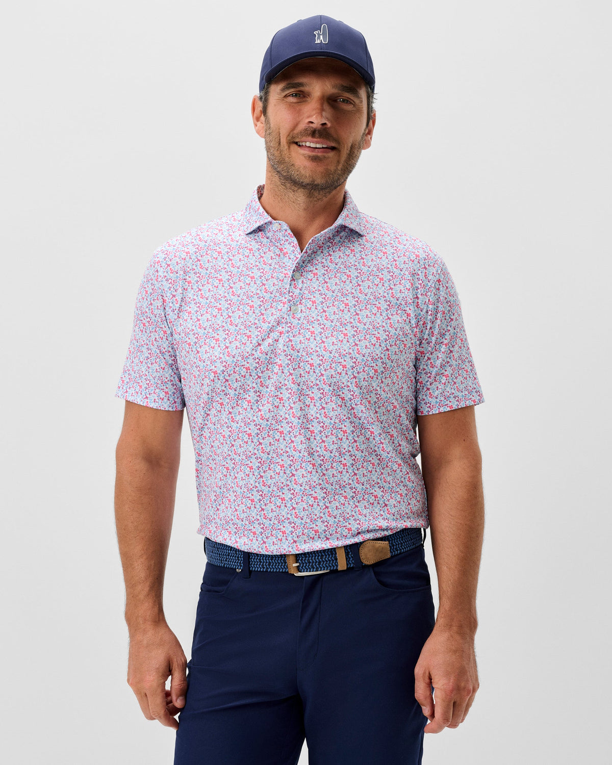 Charmer Polo