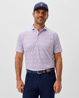 Charmer Polo