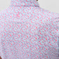 Charmer Polo