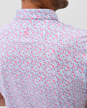 Charmer Polo