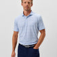 Marietta Polo