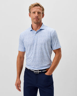 Marietta Polo