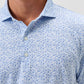 Marietta Polo