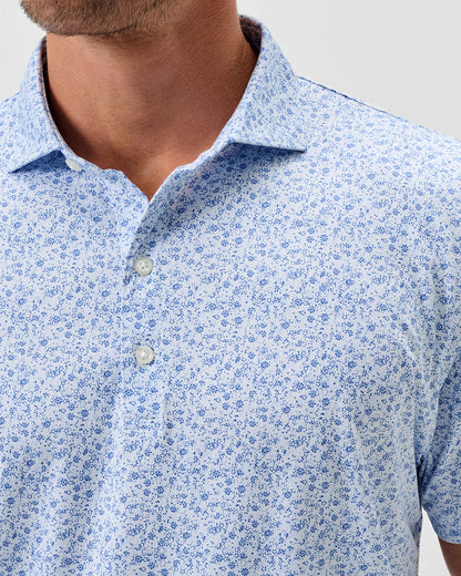 Marietta Polo