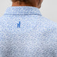 Marietta Polo