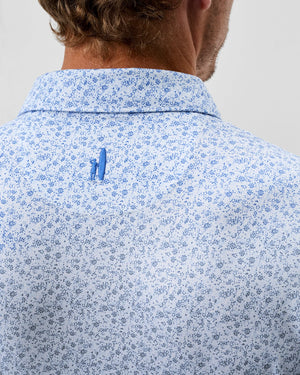 Marietta Polo