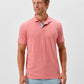 Starnes Polo
