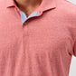 Starnes Polo