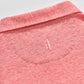 Starnes Polo