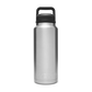 36 Oz Bottle Chug
