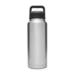 36 Oz Bottle Chug