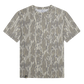 Tennessee Mossy Oak Tee