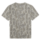 Tennessee Mossy Oak Tee