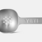 Yeti Ice Scoop