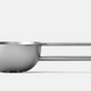 Yeti Ice Scoop