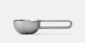 Yeti Ice Scoop