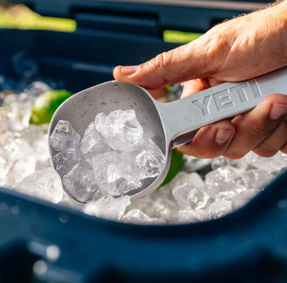 Yeti Ice Scoop