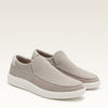 Sivo Desert Beige Shoe - Desert Beige