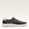 Sivo Shoe - Marina Blue