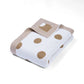 Jacquard Baby Blanket 30"x40"