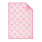Jacquard Baby Blanket 30"x40"
