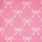 Jacquard Baby Blanket 30"x40"