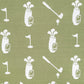 Jacquard Baby Blanket 30"x40"