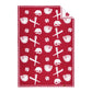 Jacquard Baby Blanket 30"x40"