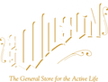 S.Y. Wilson & Company