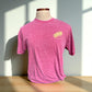Sy Wilson Logo Tee