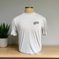 Sy Wilson Logo Tee