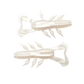 Cyclone Craw