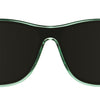 Millenia X2 Sunglasses - Sage Cage