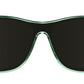 Millenia X2 Sunglasses