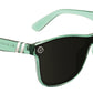 Millenia X2 Sunglasses