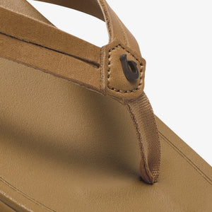 Women's Ho‘ōpio Hui Shoe