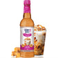 Sugar Free Syrups