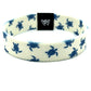 Salty Sea Turtle Bands