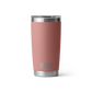 20 Oz Tumbler
