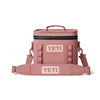 Hopper Flip 8 - Sand Pink