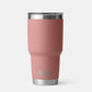 30 Oz Tumbler