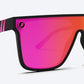 Sci-Fi Sunglasses