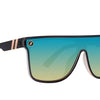 Sci-Fi Sunglasses - Night City