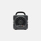 Cub Turtlebox Speaker