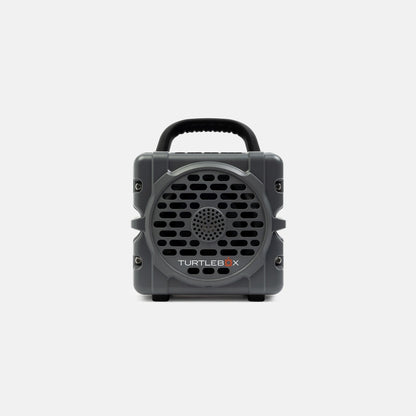 Cub Turtlebox Speaker