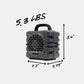 Cub Turtlebox Speaker
