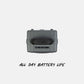 Cub Turtlebox Speaker
