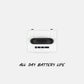 Cub Turtlebox Speaker