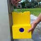 Bottle Bash Game Base
